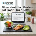 The Nutrition and Preparation Guides