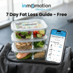 7 Day Fat Loss Guide – Free