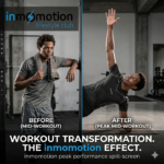 30 DAY TRANSFORMATION CHALLENGE