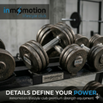 12 WEEK MUSCLE BUILDING PROGRAM