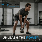 8 WEEK FAT LOSS PROGRAM