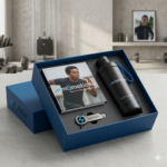 Complete Transformation System