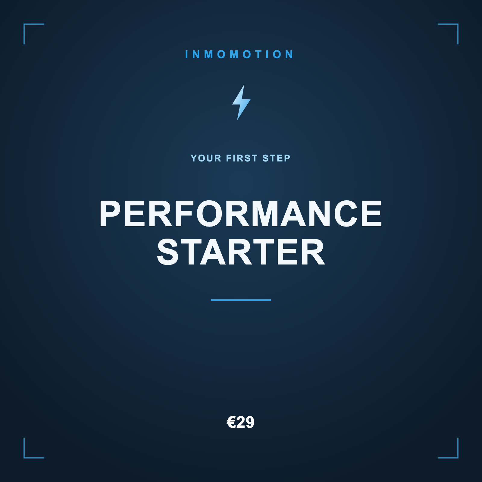 product-29612-v3 PERFORMANCE STARTER - Image 1