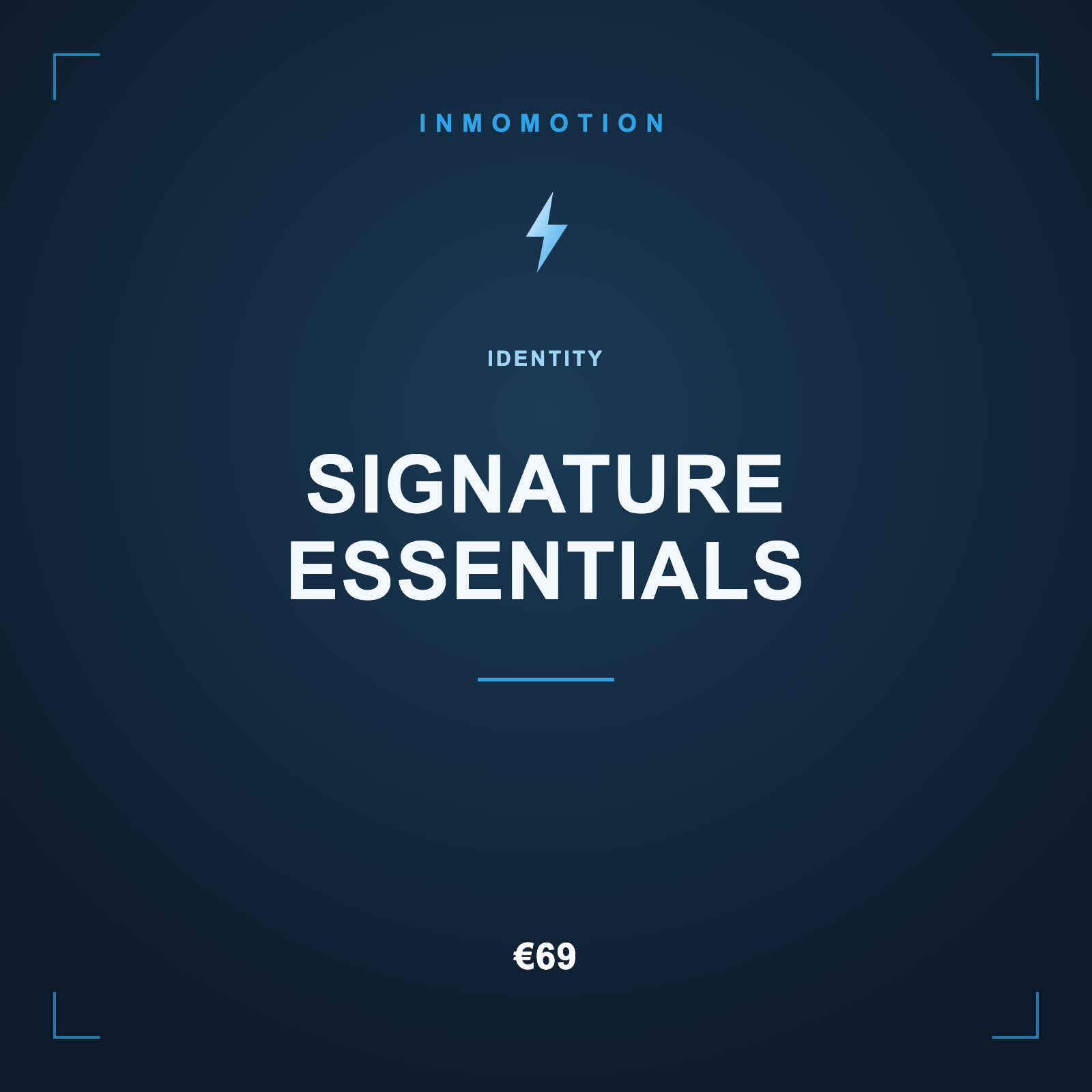 product-29614-v3 SIGNATURE ESSENTIALS - Image 1
