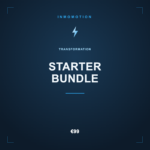 STARTER TRANSFORMATION BUNDLE
