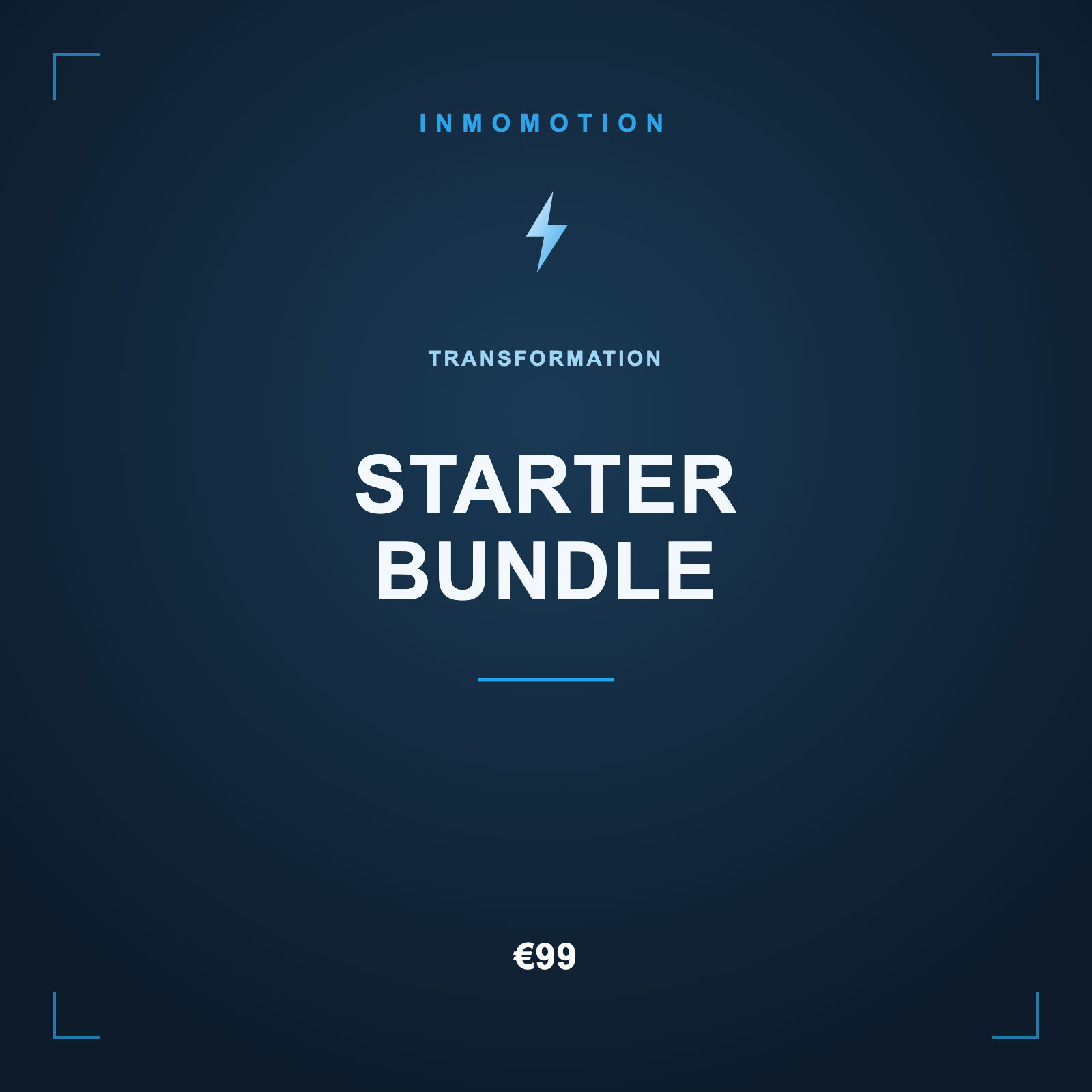 product-29636-v3 STARTER TRANSFORMATION BUNDLE - Image 1