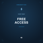 INMOMOTION App — Free Access