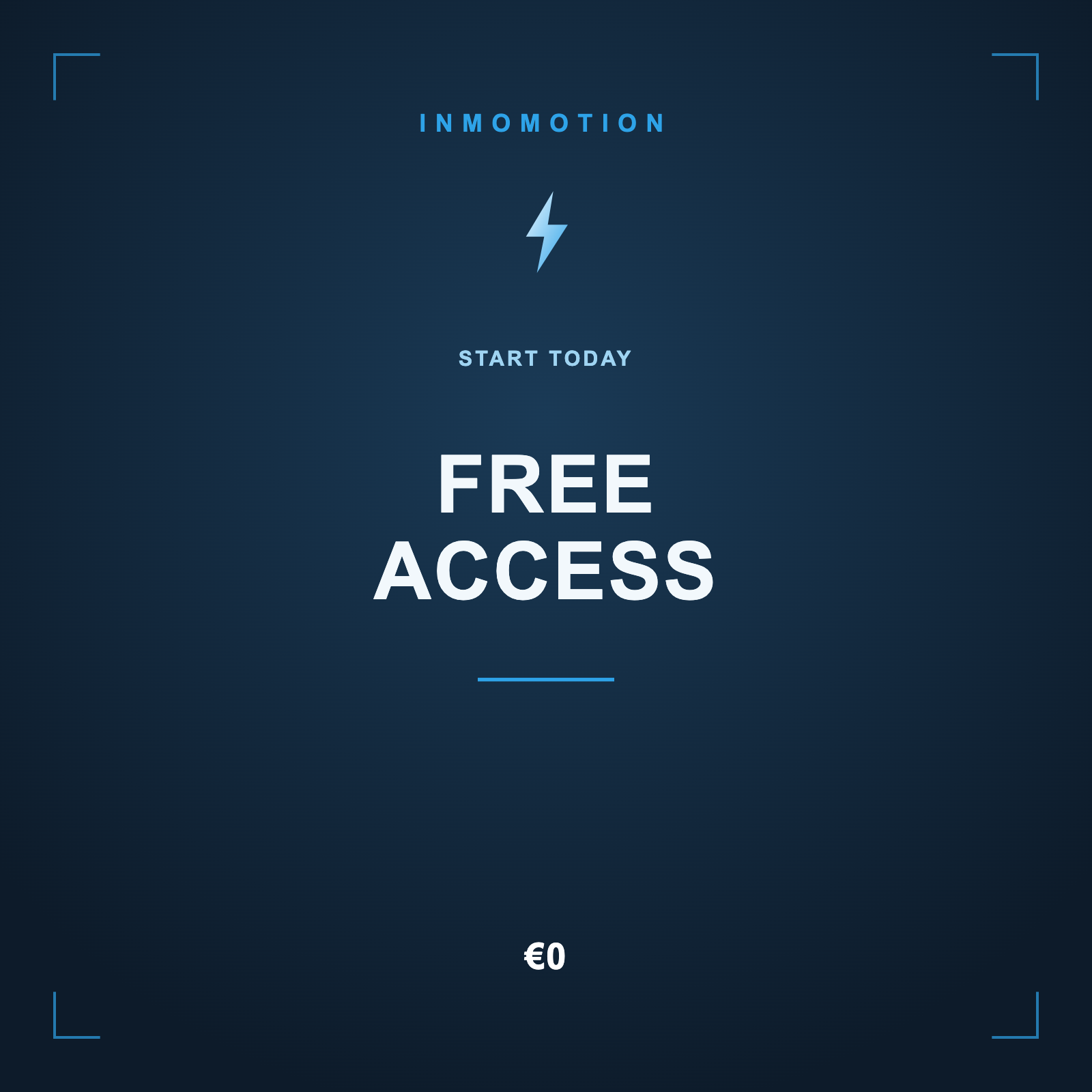 product-30131-v3 INMOMOTION App — Free Access - Image 1