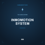 INMOMOTION SYSTEM